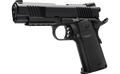 Walther Walther Hammerli Forge H1 .22 LR firearm