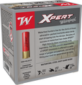 Winchester 12 Gauge ammunition