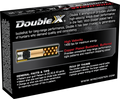 Winchester 12 Gauge ammunition