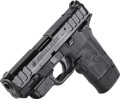 Smith & Wesson Smith & Wesson EQUALIZER 9mm Luger firearm