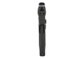 Sig Sauer Sig Sauer P365 FUSE 9mm Luger firearm