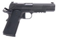 Sig Sauer Sig Sauer 1911-XFULL .45 ACP firearm