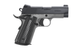 Girsan Girsan MC1911 9mm Luger firearm