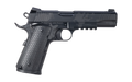 Girsan Girsan MC1911 .45 ACP firearm