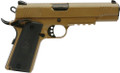 Girsan Girsan MC1911 .45 ACP firearm