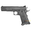 Girsan Girsan Witness 2311 9mm Luger firearm
