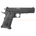 Girsan Girsan Witness 2311 9mm Luger firearm
