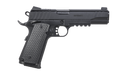 Girsan Girsan MC1911 10mm firearm