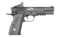 Girsan Girsan High Power MC P35 9mm Luger firearm