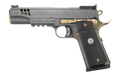 Girsan Girsan MC1911 10mm firearm