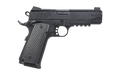 Girsan Girsan MC1911 10mm firearm