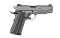 Girsan Girsan MC1911 10mm firearm