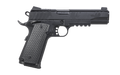 Girsan Girsan MC1911 .45 ACP firearm