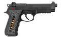 Girsan Girsan Regard MC Sport Gen 4 9mm Luger firearm