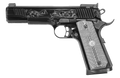 Girsan Girsan MC1911 .45 ACP firearm