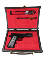 Girsan Girsan MC1911 .45 ACP firearm