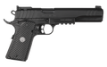 Girsan Girsan MC1911 10mm firearm