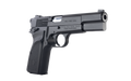 Girsan Girsan High Power MC P35 9mm Luger firearm