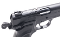 Girsan Girsan High Power MC P35 9mm Luger firearm