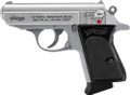 Walther Walther PPK .32 ACP firearm