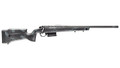 Bergara AICS Short Action .22-250 Remington firearm