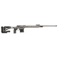 Bergara Bergara Premier Competition 6.5mm Creedmoor firearm