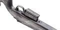 Bergara Bergara B-14 Squared Crest .308 Winchester firearm