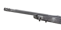 Bergara Bergara B-14 Squared Crest 7mm PRC firearm