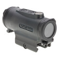 Holosun HE530G-RD Red 2 MOA Dot & 65 MOA Circle