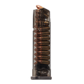 Elite Tactical Systems Group (ETS) magazine for Sig Sauer P320 9mm Luger