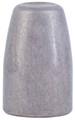 Federal .25 ACP 45gr Lead Flat Nose (LFN) ammunition
