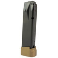 CANIK magazine for CANiK TTI 9mm Luger