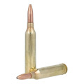 Remington .264 Winchester Magnum 140gr Soft Point ammunition