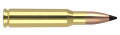 NOSLER .308 Winchester 110gr Polymer Tipped ammunition