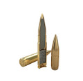 Magtech .300 AAC Blackout 200gr Full Metal Jacket (FMJ) ammunition