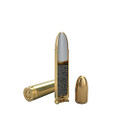Magtech .30 Carbine 110gr Full Metal Jacket (FMJ) ammunition