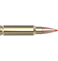 Hornady .30 TC 150gr Polymer Tipped ammunition