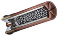 Hevi-Shot .410 Bore ammunition