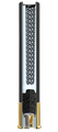Winchester .410 Bore ammunition