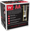 Winchester 20 Gauge ammunition