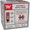 Winchester Super X 12 Gauge 3" 1 1/8 oz. #7.5