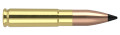 NOSLER .300 AAC Blackout 110gr Polymer Tipped ammunition