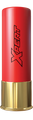 Winchester 12 Gauge ammunition