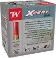 Winchester 12 Gauge ammunition