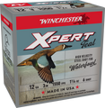Winchester XPERT 12 Gauge 3" 1 1/8 oz. #6