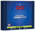 CCI Pest Control 10mm #9 Shotshell