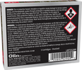 Winchester 28 Gauge ammunition