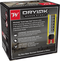 Winchester 20 Gauge ammunition