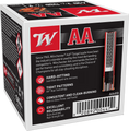 Winchester .410 Bore ammunition
