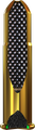 Winchester .22 LR Shotshell ammunition